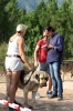 Filename=IMG_0665.jpg
Filesize=345KiB
Dimensions=1000x1500
Date added=%883 %16, %2017 IMG_0665.jpg