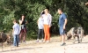 Filename=IMG_0670.jpg
Filesize=529KiB
Dimensions=1500x908
Date added=%883 %16, %2017 IMG_0670.jpg
