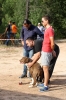 Filename=IMG_0677.jpg
Filesize=387KiB
Dimensions=1000x1500
Date added=%883 %16, %2017 IMG_0677.jpg