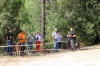 Filename=IMG_0683.jpg
Filesize=657KiB
Dimensions=1500x1000
Date added=%883 %16, %2017 IMG_0683.jpg