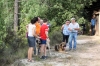 Filename=IMG_0687.jpg
Filesize=575KiB
Dimensions=1500x1000
Date added=%888 %16, %2017 IMG_0687.jpg
