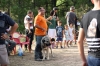 Filename=IMG_0691.jpg
Filesize=339KiB
Dimensions=1500x1000
Date added=%888 %16, %2017 IMG_0691.jpg