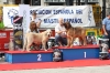 Filename=IMG_4256_.jpg
Filesize=128KiB
Dimensions=1200x800
Date added=%724 %05, %2012 IMG_4256_.jpg