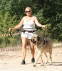 Filename=IMG_634.jpg
Filesize=619KiB
Dimensions=1313x1500
Date added=%871 %16, %2017 IMG_634.jpg