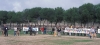 Filename=Image10.jpg
Filesize=83KiB
Dimensions=1200x548
Date added=%910 %11, %2012 Image10.jpg