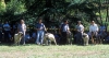Filename=Image12-a.jpg
Filesize=210KiB
Dimensions=1500x808
Date added=%152 %21, %2010 Image12-a.jpg