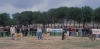 Filename=Image1a~0.jpg
Filesize=73KiB
Dimensions=1200x593
Date added=%897 %11, %2012 Image1a~0.jpg