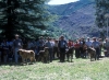Filename=Image24b.jpg
Filesize=234KiB
Dimensions=1500x1105
Date added=%806 %04, %2011 Image24b.jpg