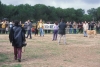 Filename=Image2a.jpg
Filesize=131KiB
Dimensions=1200x806
Date added=%897 %11, %2012 Image2a.jpg