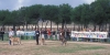 Filename=Image5a.jpg
Filesize=89KiB
Dimensions=1200x608
Date added=%890 %11, %2012 Image5a.jpg