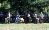Filename=Image6-a.jpg
Filesize=125KiB
Dimensions=1000x612
Date added=%163 %21, %2010 Image6-a.jpg