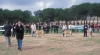 Filename=Image6~0.jpg
Filesize=105KiB
Dimensions=1200x666
Date added=%915 %11, %2012 Image6~0.jpg