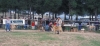 Filename=Image8.jpg
Filesize=95KiB
Dimensions=1200x556
Date added=%913 %11, %2012 Image8.jpg