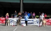 Filename=Jovenes-Hembras~0.jpg
Filesize=112KiB
Dimensions=1191x737
Date added=%395 %16, %2012 Jovenes-Hembras~0.jpg