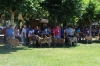 Filename=Jovenes_Hembras.jpg
Filesize=218KiB
Dimensions=1296x864
Date added=%700 %03, %2017 Jovenes_Hembras.jpg
