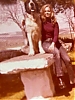 Filename=Junker2C_1970.jpg
Filesize=44KiB
Dimensions=720x960
Date added=%964 %08, %2021 Junker2C_1970.jpg