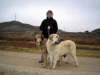 Filename=LOURDES-PIZCA-LEON.jpg
Filesize=21KiB
Dimensions=600x450
Date added=%728 %05, %2008 LOURDES-PIZCA-LEON.jpg