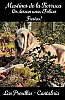 Filename=MASTINES_DE_LA_TIERRUCA.jpg
Filesize=237KiB
Dimensions=996x1523
Date added=%048 %01, %2021 MASTINES_DE_LA_TIERRUCA.jpg