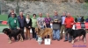 MEJOR-EJEMPLAR-ABSOLUTO-torrenueva2012.jpg