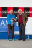 Filename=MEJOR_PRESENTADOR.jpg
Filesize=67KiB
Dimensions=647x960
Date added=%979 %16, %2015 MEJOR_PRESENTADOR.jpg