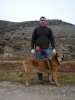 Filename=MI-PERRO.jpg
Filesize=29KiB
Dimensions=450x600
Date added=%720 %05, %2008 MI-PERRO.jpg