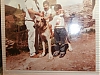 Filename=Mastiff2C_80_s.jpg
Filesize=62KiB
Dimensions=960x720
Date added=%831 %05, %2021 Mastiff2C_80_s.jpg