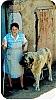 Filename=Mastin2C_mediados_de_los_90.jpg
Filesize=38KiB
Dimensions=340x603
Date added=%990 %08, %2021 Mastin2C_mediados_de_los_90.jpg