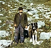 Filename=Mastin_en_asturias2Canos_60.jpg
Filesize=181KiB
Dimensions=960x904
Date added=%906 %05, %2021 Mastin_en_asturias2Canos_60.jpg