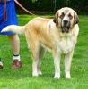 Filename=May5%2C2005-017.jpg
Filesize=42KiB
Dimensions=471x480
Date added=%765 %06, %2006 May5%2C2005-017.jpg