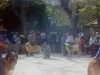 Filename=Monografica-Escorial-1988__.jpg
Filesize=466KiB
Dimensions=2048x1536
Date added=%611 %21, %2017 Monografica-Escorial-1988__.jpg