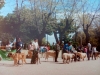 Filename=Monografica_El_Escorial_88.jpg
Filesize=39KiB
Dimensions=480x360
Date added=%588 %21, %2017 Monografica_El_Escorial_88.jpg
