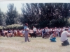 Filename=Monografica_Leon_1986.jpg
Filesize=382KiB
Dimensions=2048x1536
Date added=%638 %21, %2017 Monografica_Leon_1986.jpg