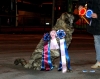 Filename=PC1421831.jpg
Filesize=75KiB
Dimensions=1024x819
Date added=%860 %16, %2008 PC1421831.jpg