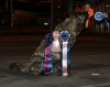 Filename=PC1421841.jpg
Filesize=63KiB
Dimensions=1024x818
Date added=%859 %16, %2008 PC1421841.jpg