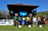 Filename=Podio-IH-(2).jpg
Filesize=226KiB
Dimensions=1502x964
Date added=%750 %20, %2013 Podio-IH-(2).jpg