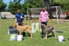 Podium_de_la_clase_Cachorros_Machos.jpg