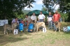 Filename=Ring_bis.jpg
Filesize=337KiB
Dimensions=900x600
Date added=%672 %16, %2006 Ring_bis.jpg