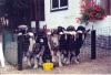 Filename=Scannen000116.jpg
Filesize=131KiB
Dimensions=1167x798
Date added=%676 %05, %2008 Scannen000116.jpg