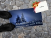 Filename=X-mas-Jonas-Apolo~0.jpg
Filesize=181KiB
Dimensions=1200x915
Date added=%548 %23, %2013 X-mas-Jonas-Apolo~0.jpg