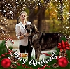 Filename=Yuliya_Sevastyanova.jpg
Filesize=196KiB
Dimensions=1258x1250
Date added=%048 %01, %2021 Yuliya_Sevastyanova.jpg