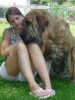 Filename=a-Arak_7r.jpg
Filesize=185KiB
Dimensions=450x599
Date added=%344 %18, %2006 a-Arak_7r.jpg