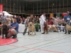 Filename=a-c-KV---2_8.jpg
Filesize=44KiB
Dimensions=600x450
Date added=%750 %11, %2008 a-c-KV---2_8.jpg