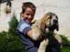 Filename=a-elmo%2Bmichalek.jpg
Filesize=21KiB
Dimensions=450x337
Date added=%009 %29, %2006 a-elmo%2Bmichalek.jpg