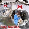 Filename=abelgas~1.jpg
Filesize=116KiB
Dimensions=960x960
Date added=%927 %31, %2020 abelgas~1.jpg