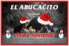 Filename=abucacito_xmas14.jpg
Filesize=125KiB
Dimensions=960x639
Date added=%057 %31, %2014 abucacito_xmas14.jpg
