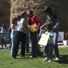 Filename=ana-olga.jpg
Filesize=171KiB
Dimensions=1200x1200
Date added=%903 %28, %2008 ana-olga.jpg