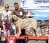 Filename=ana_de_loredo_a.jpg
Filesize=92KiB
Dimensions=756x662
Date added=%607 %05, %2015 ana_de_loredo_a.jpg