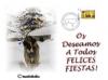 Filename=babia-navidad08.jpg
Filesize=26KiB
Dimensions=567x425
Date added=%919 %19, %2008 babia-navidad08.jpg