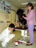 Filename=baskervil-donor-of-blood.jpg
Filesize=22KiB
Dimensions=354x472
Date added=%681 %27, %2007 baskervil-donor-of-blood.jpg