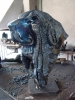 Filename=blue1.jpg
Filesize=199KiB
Dimensions=720x960
Date added=%620 %28, %2013 blue1.jpg
